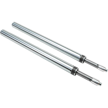 49mm Fork Tube Assembly 24 7/8 O.S. Flht