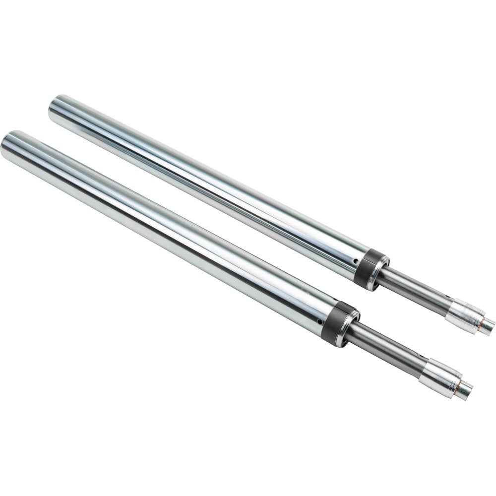 49mm Fork Tube Assembly 22 7/8 Std Flht