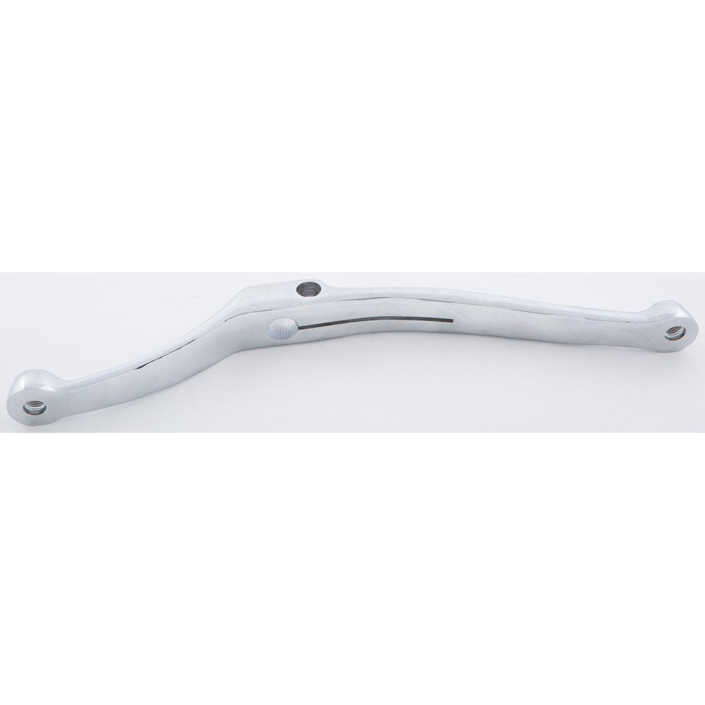 Shift Lever Heel/Toe Fl 74 85 Chrome