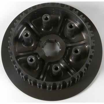 Inner Hub 8 Plt Clutch