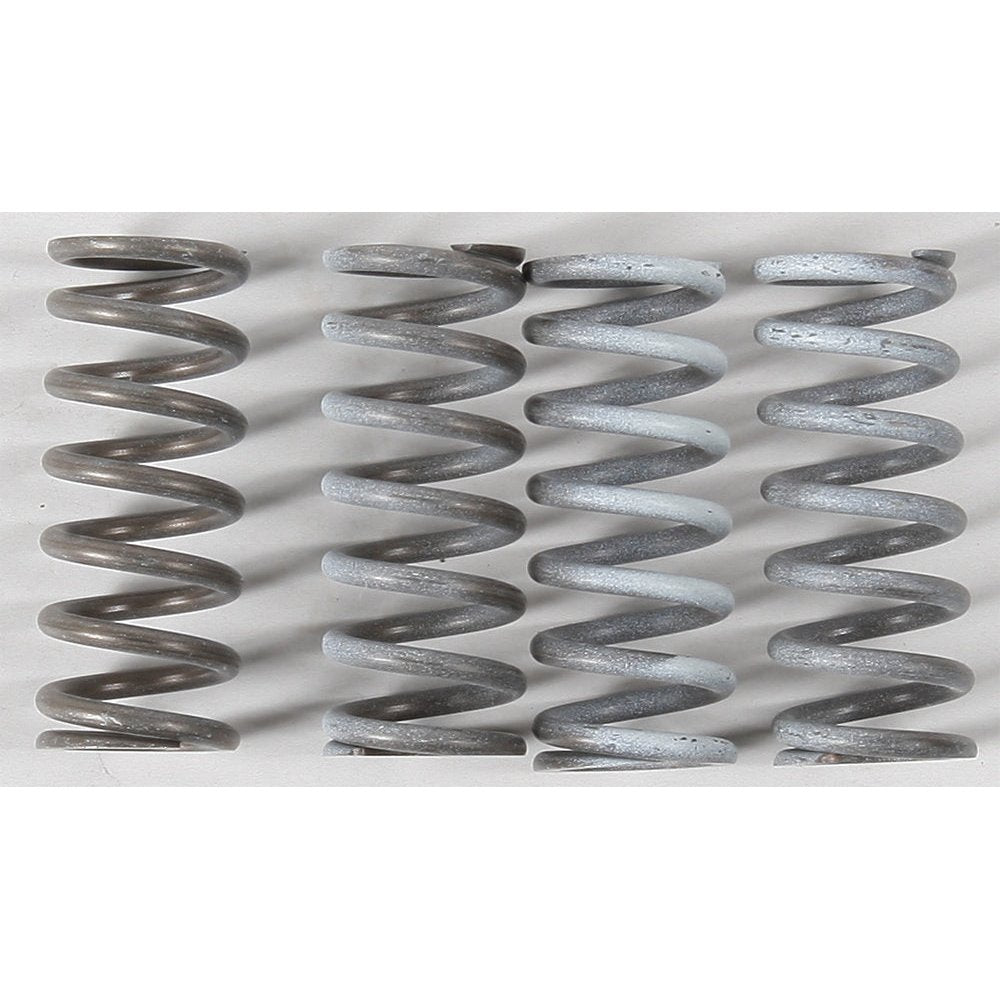 High Temp Springs 4 Springs