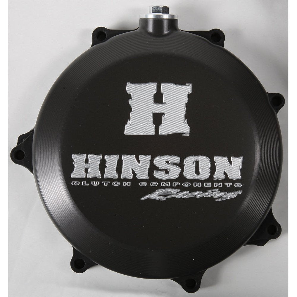 Clutch Cover Kaw Kfx450r