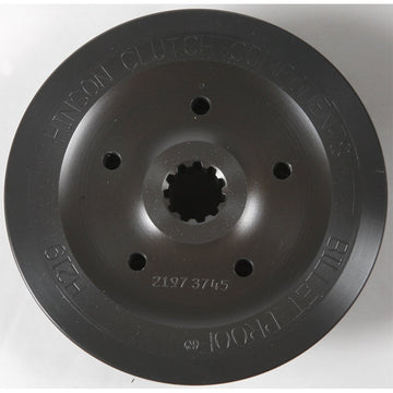 Billet Inner Hub Kaw