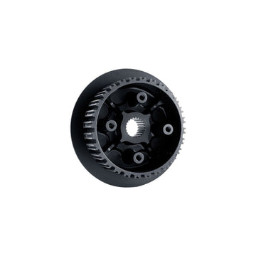 Hinson Billet Inner Hub Kx85 '01 19