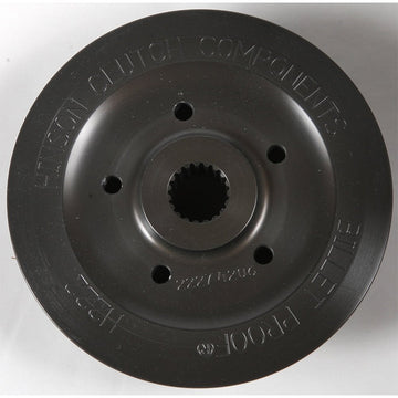 Billet Inner Hub Hon