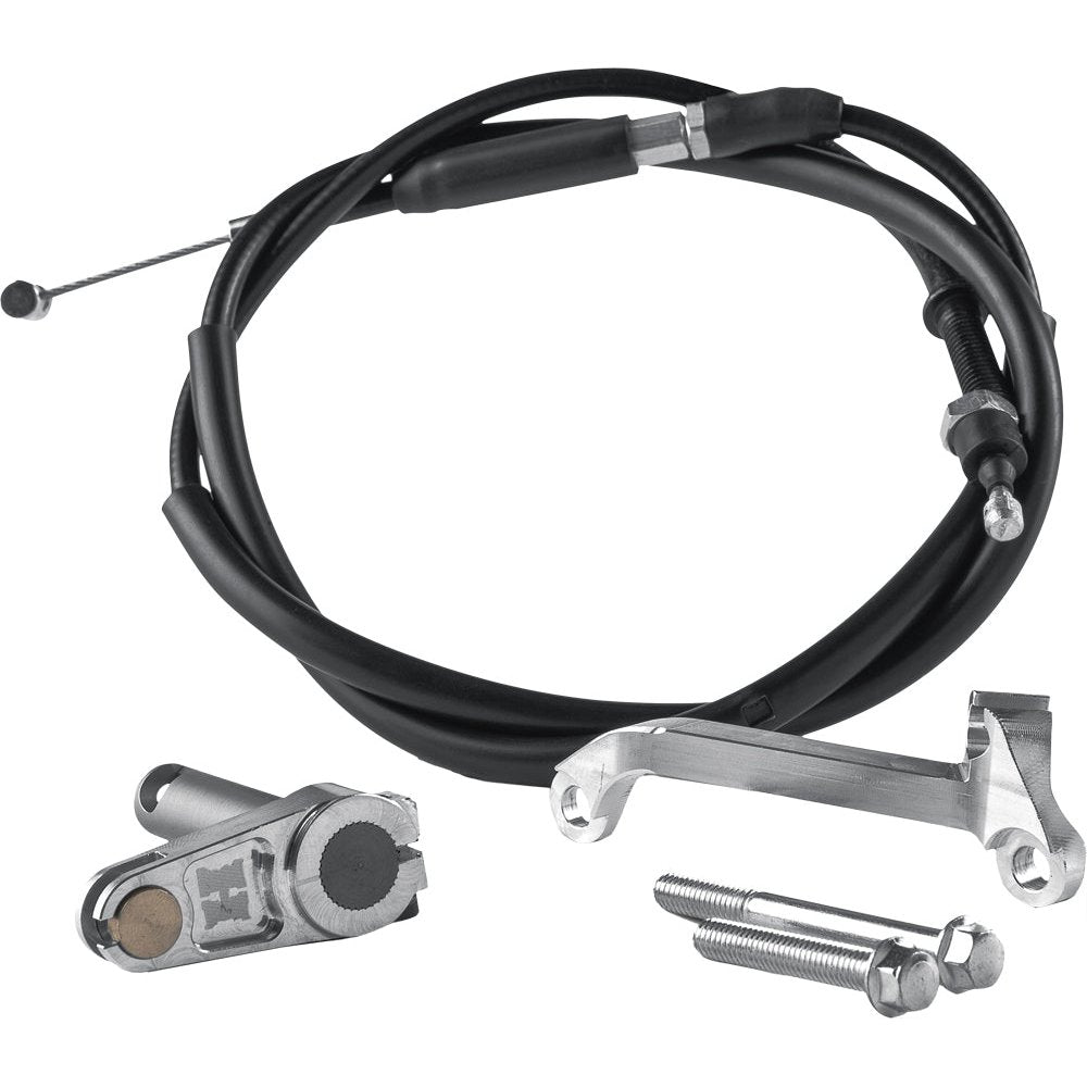 Hinson Actuator Kit Crf450r '09 15