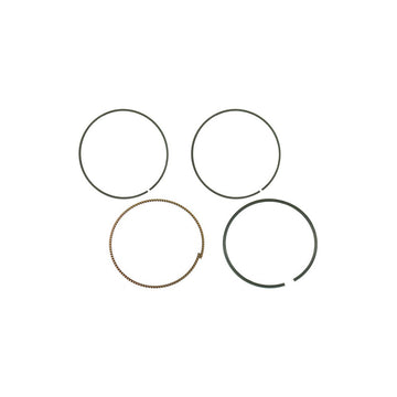 Piston Rings 95.95mm Suz For Namura Pistons Only