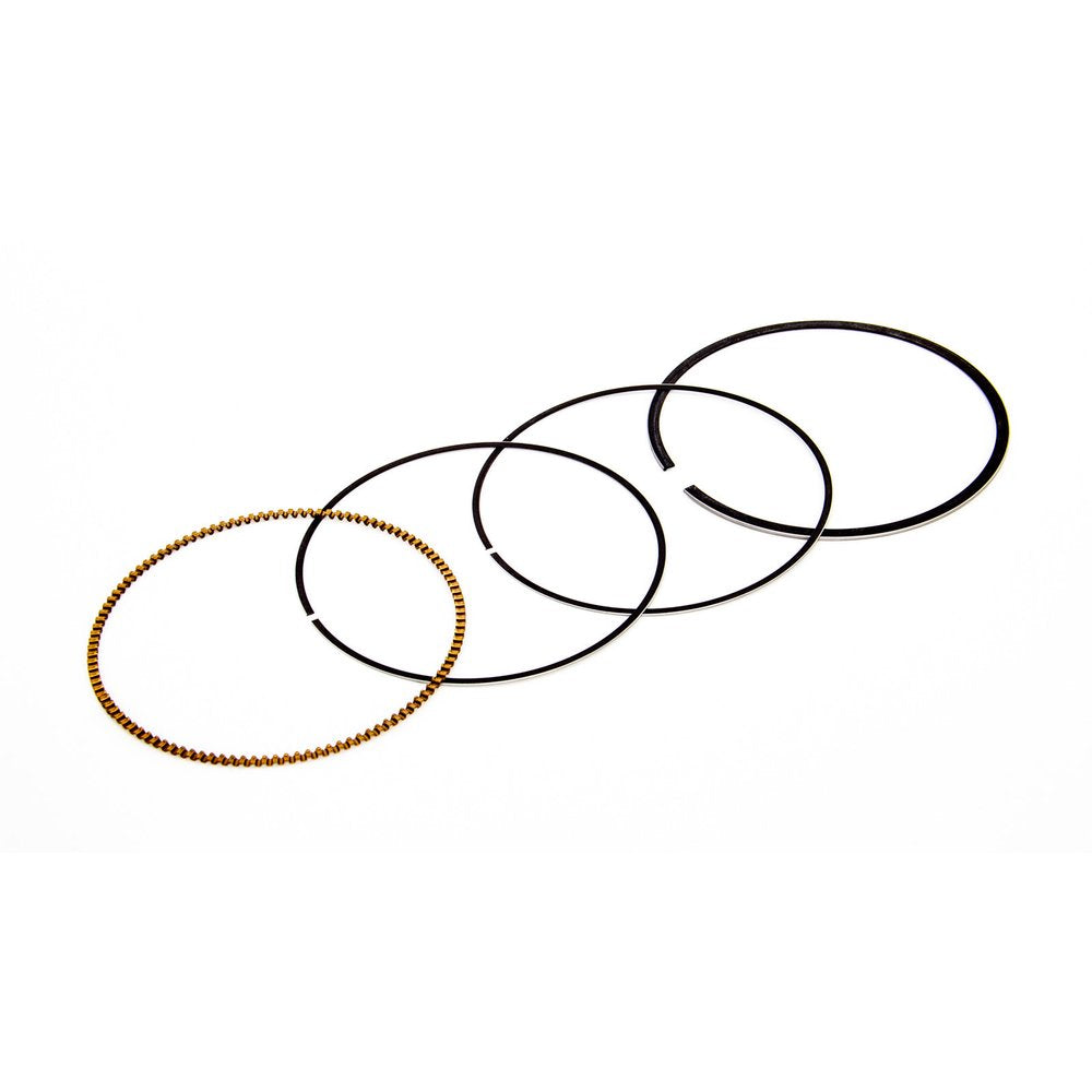 Piston Rings 95.46mm Suz For Namura Pistons Only