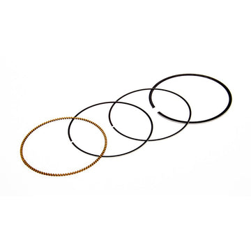 Piston Rings 95.46mm Suz For Namura Pistons Only