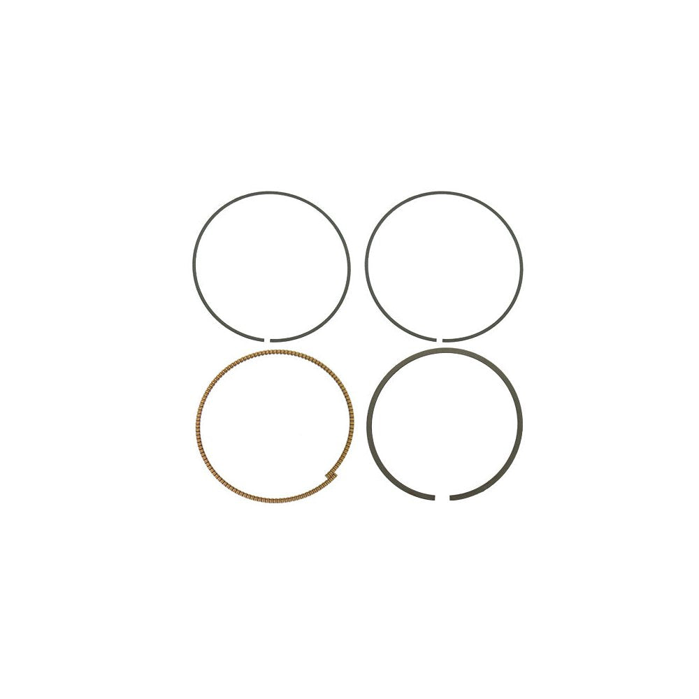 Piston Rings 76.96mm Suz For Namura Pistons Only