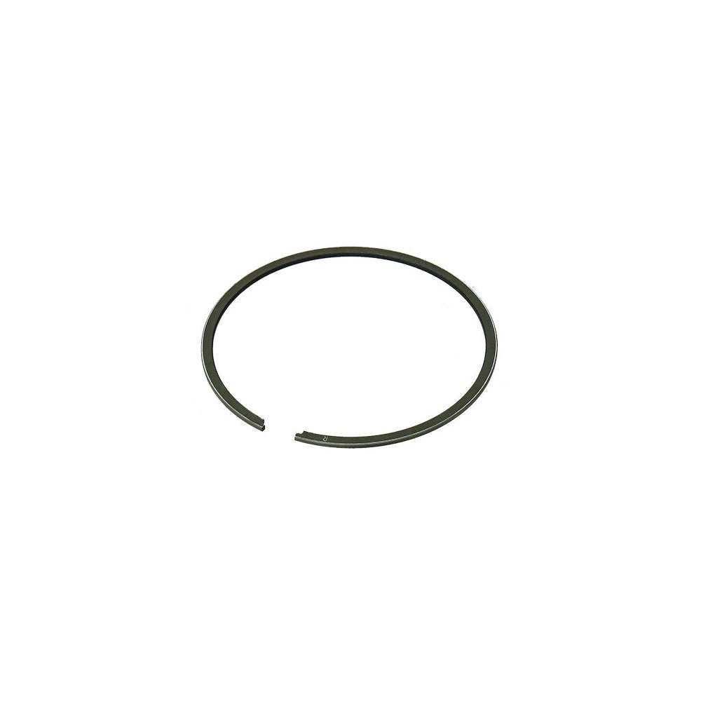Piston Rings 47.94mm Suz For Namura Pistons Only