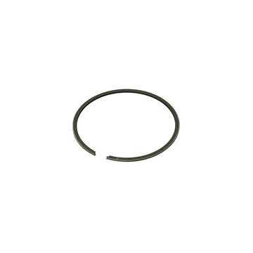 Piston Rings 47.94mm Suz For Namura Pistons Only