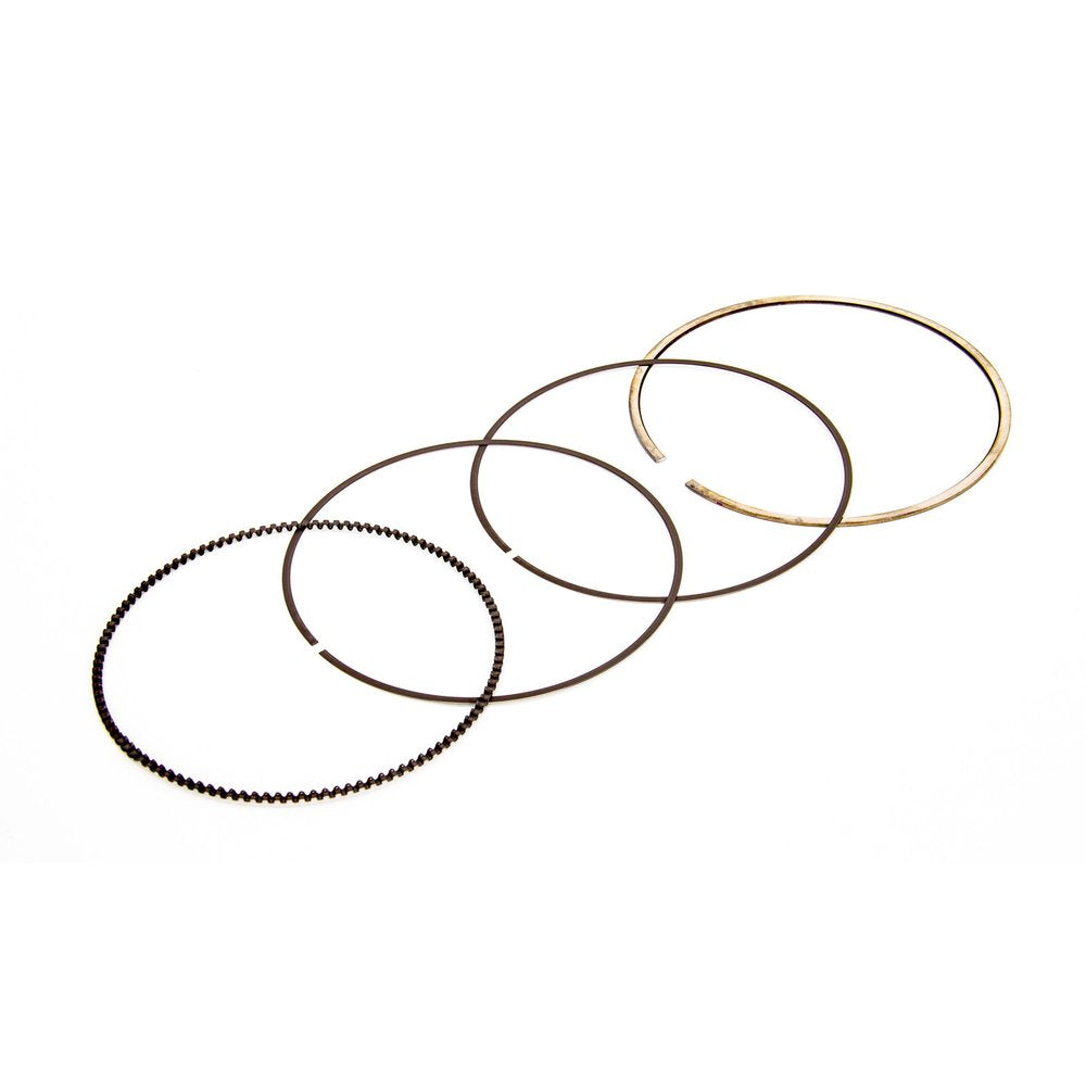 Piston Rings 95.95mm Kaw For Namura Pistons Only