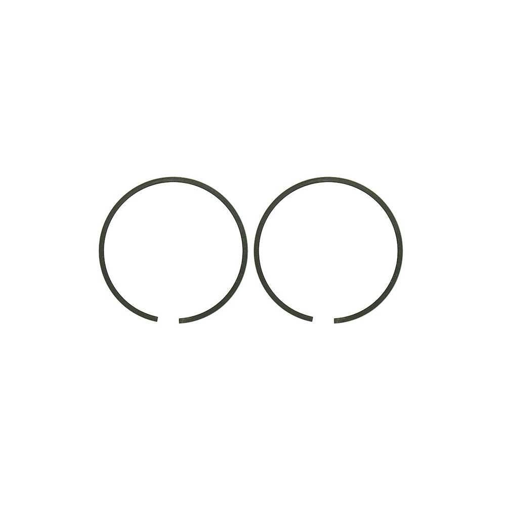 Piston Rings 66.35mm Kaw For Namura Pistons Only