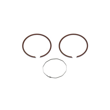 Piston Rings 53.96mm Kaw For Namura Pistons Only