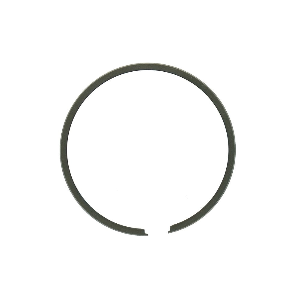 Piston Rings 48.44mm Hon/Yam For Namura Pistons Only