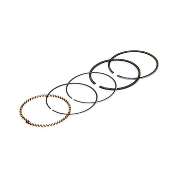 Piston Rings 46.97mm Hon For Namura Pistons Only