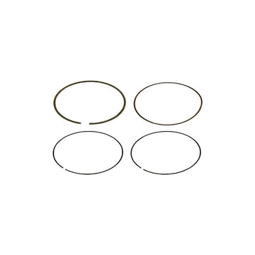 Piston Rings 95.96mm Hon For Namura Pistons Only