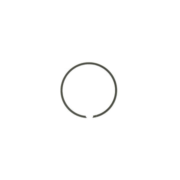 Piston Rings 66.34mm Hon For Namura Pistons Only