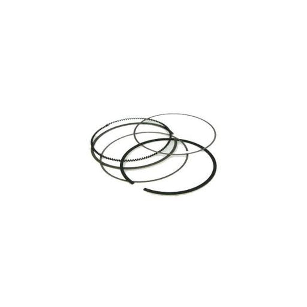 Piston Rings 53.94mm Gas/Hon For Namura Pistons Only