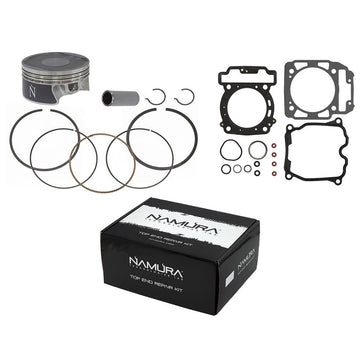 Top End Kit 93.958/Std 11:1 Can