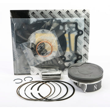 Top End Kit 99.94/+1.00 11:1 Pol