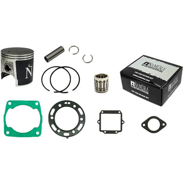 Top End Kit Two Stroke 82.94/Std Pol