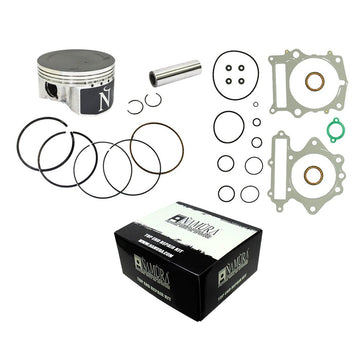 Top End Kit 95/Std 11:1 Yam