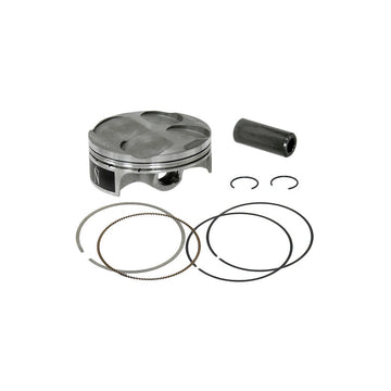 Piston Kit Forged 76.96/Std Yam