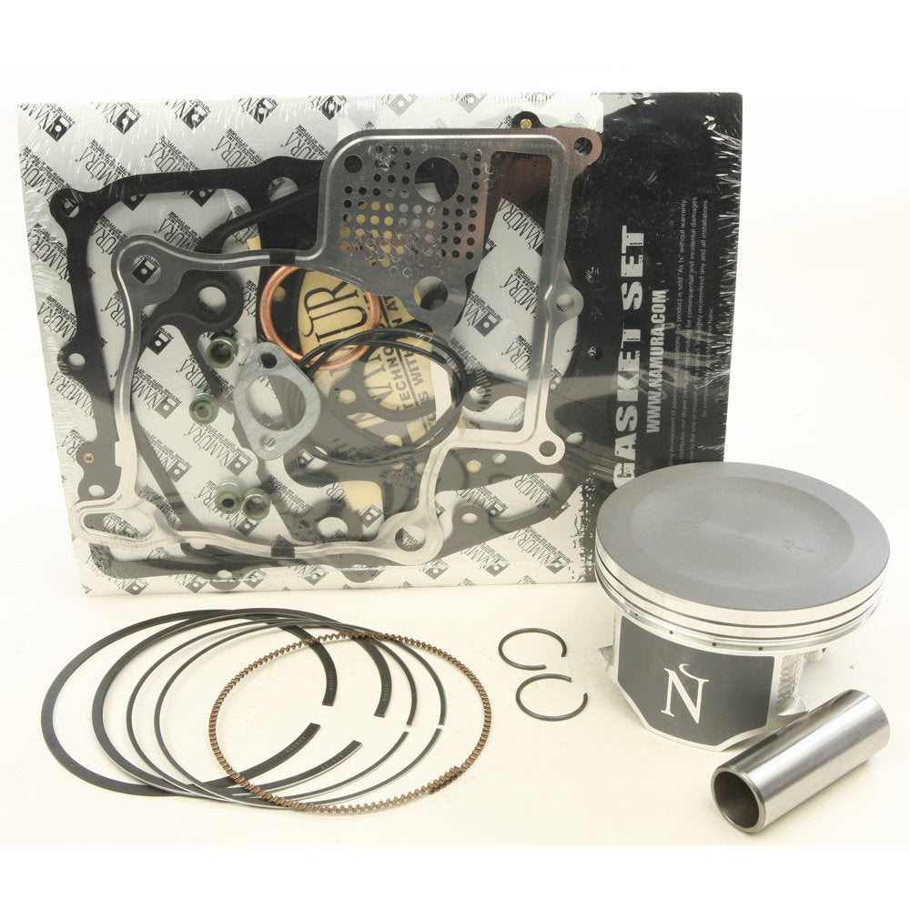 Top End Kit 103.47/+1.50 11:1 Hon