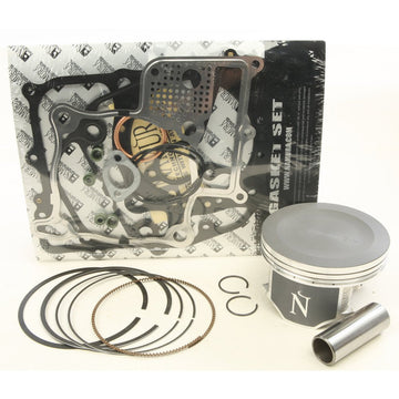 Top End Kit 103.47/+1.50 11:1 Hon