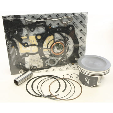 Top End Kit 102.97/+1.00 11:1 Hon