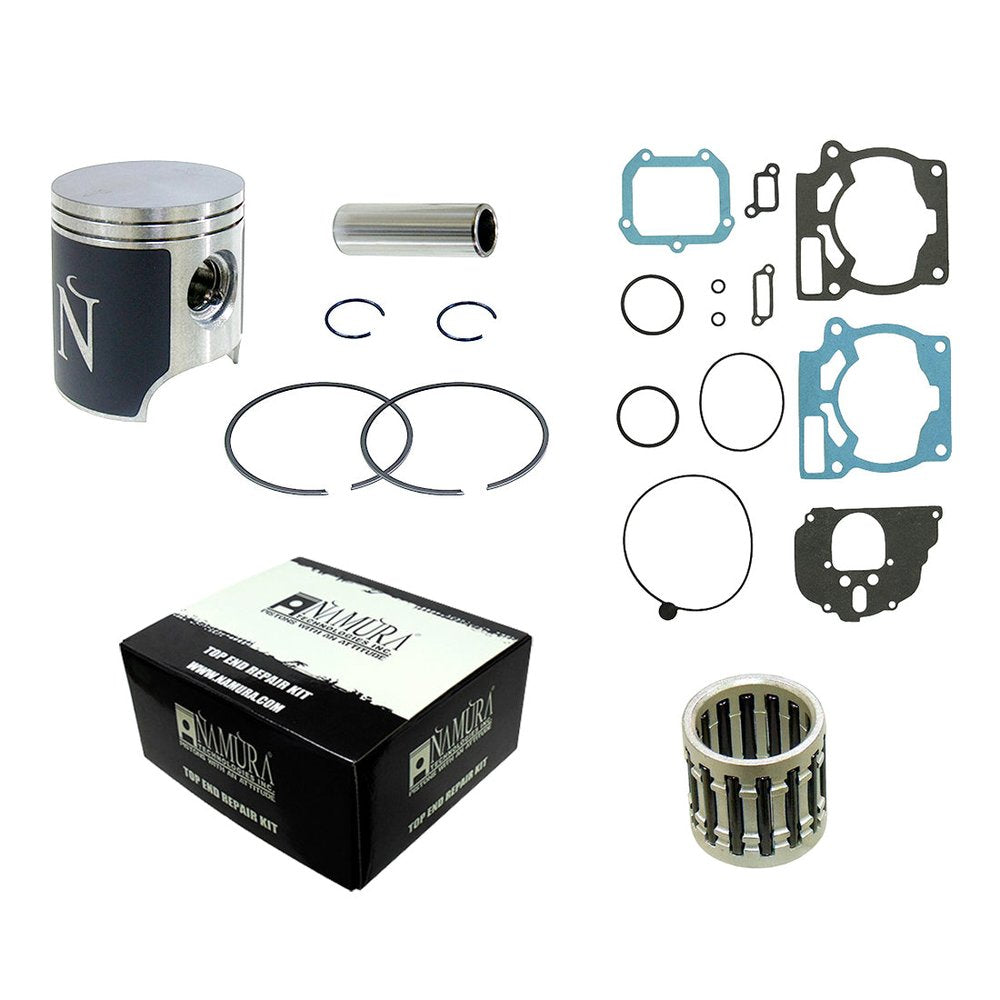 Top End Repair Kit