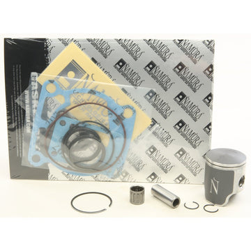 Top End Kit Nikasil Cyl 39.47/+0.01 Husq/Ktm