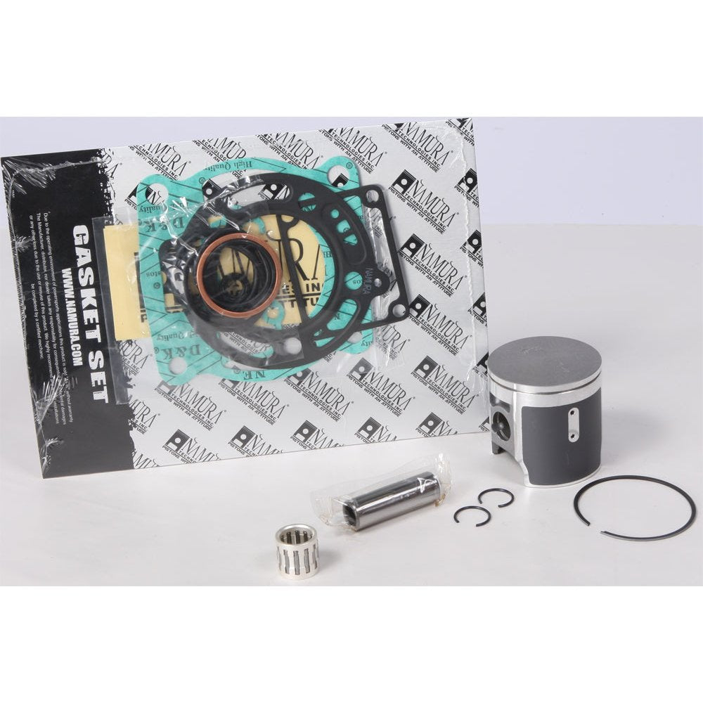Top End Kit Nikasil Cyl 52.46/+0.02 Kaw