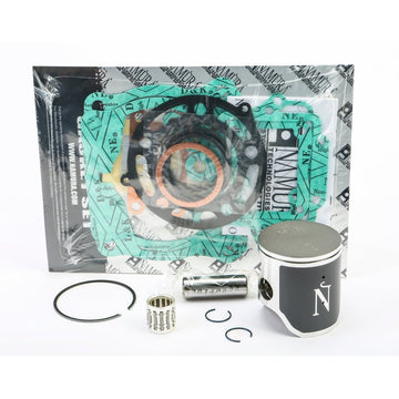 Top End Kit Nikasil Cyl 53.95/+0.01 Kaw