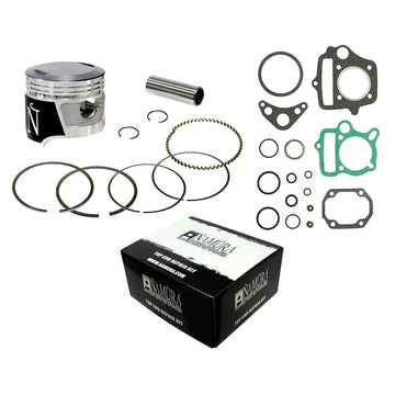 Top End Repair Kit
