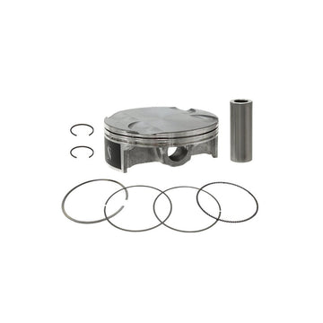 Piston Kit 96.95/+0.02 Ktm