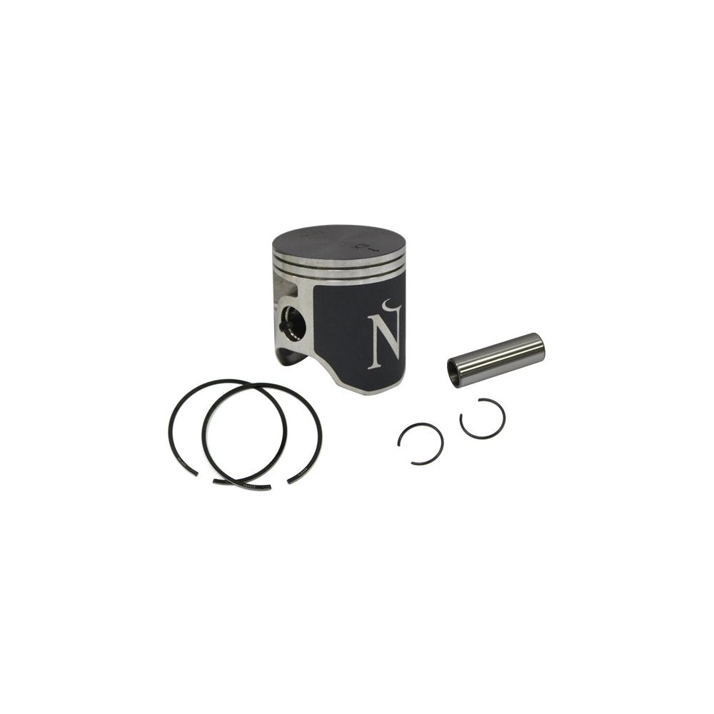 Piston Kit Dual Rng 55.95/+0.01 Ktm