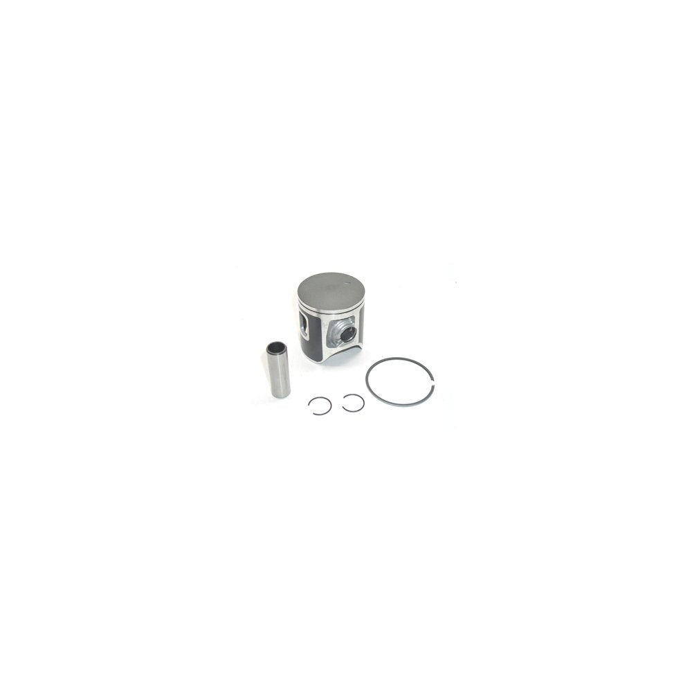 Piston Kit Ceramic Comp Cyl 53.96/+0.02 10.8:1 Yam