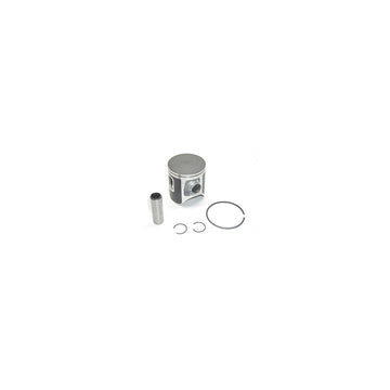 Piston Kit Ceramic Comp Cyl 53.96/+0.02 10.8:1 Yam