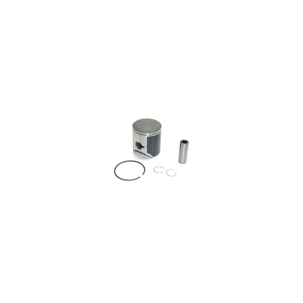 Piston Kit 47.45/+0.02 Suz