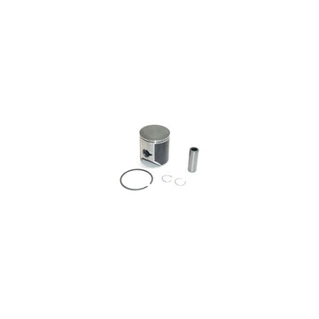 Piston Kit 47.45/+0.02 Suz
