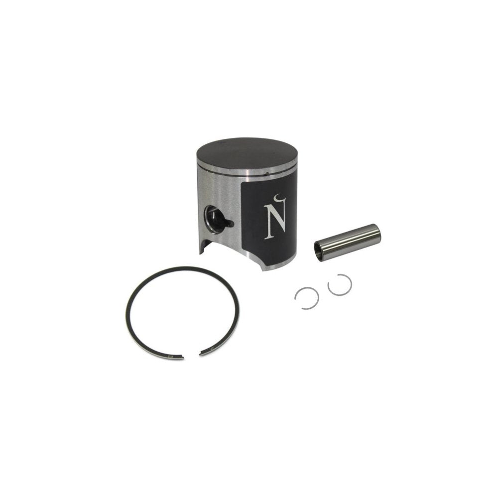 Piston Kit 48.93/+1.50 Suz