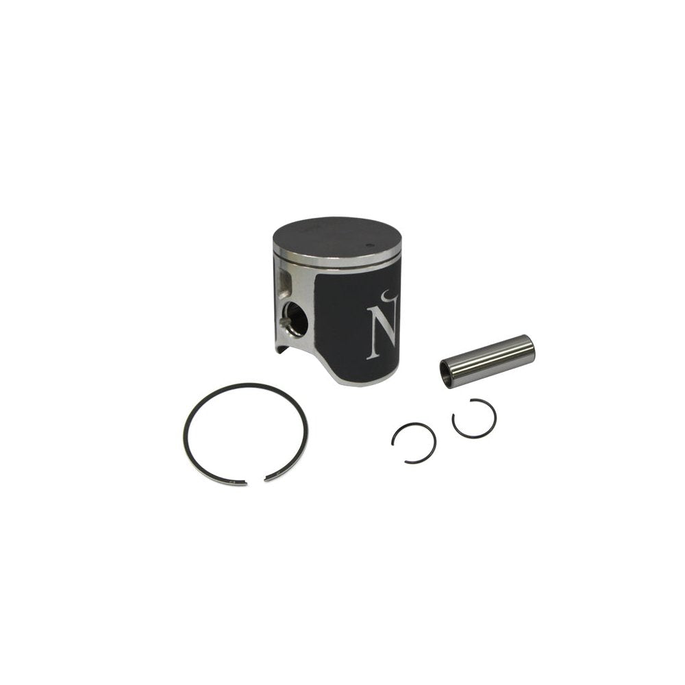 Piston Kit Gp Nikasil Sgl Rng 53.96/+0.01 Ktm/Suz