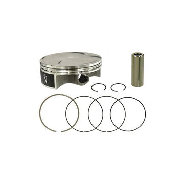 Piston Kit Hyperdryve 95.95/Std 11:1 Kaw