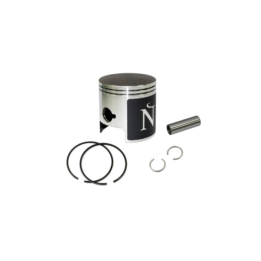 Piston Kit 73.46/+1.50 Pol