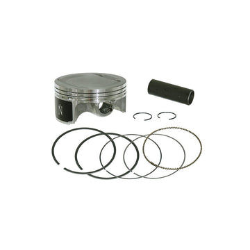 Piston Kit Hyperdryve 101.98/+0.01 11:1 Yam