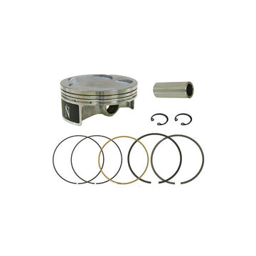 Piston Kit Hyperdryve 94.96/+0.01 11:1 Yam