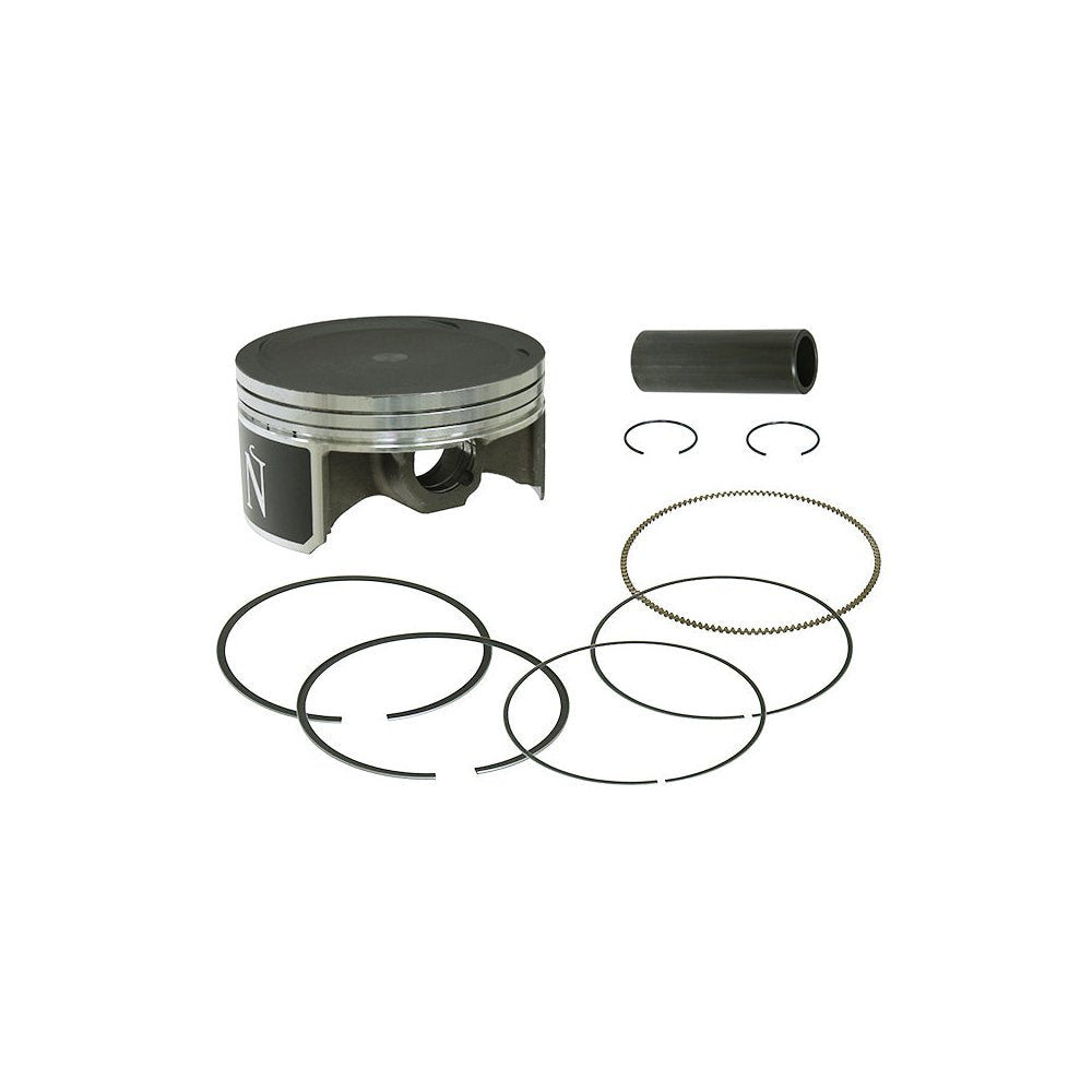 Piston Kit 103.96/Std 10.0:1 Suz